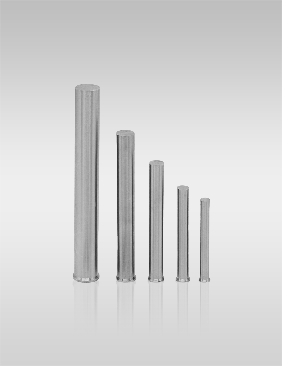 4-kalip-itici-zimbalari