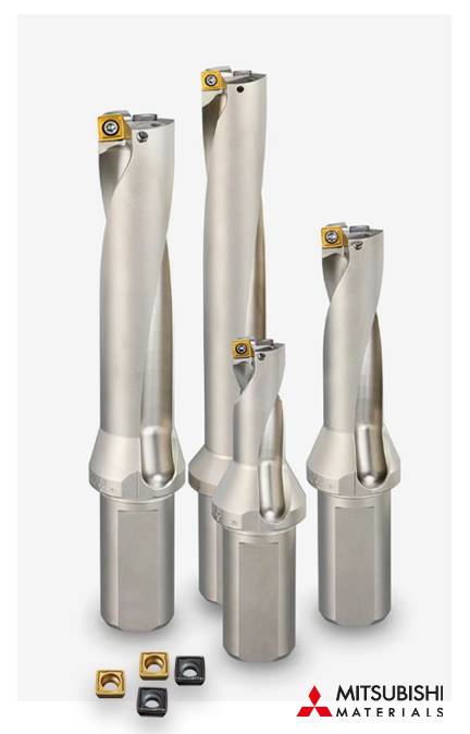 Delik Delme Takımları