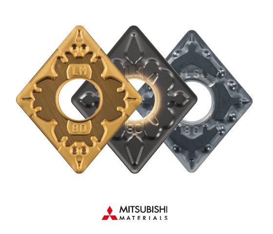 Tornalama Takımları