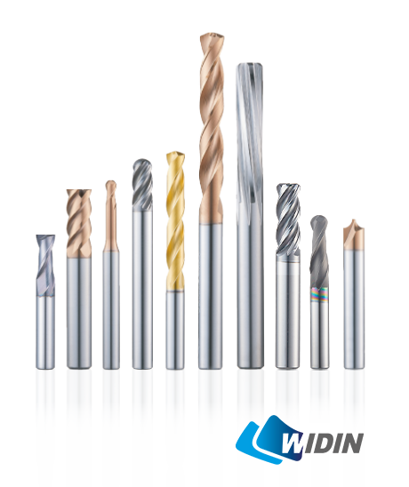 Widin Karbür Takımlar